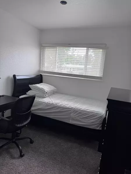 Coliving in Del Paso Heights - North SAC, Sacramento