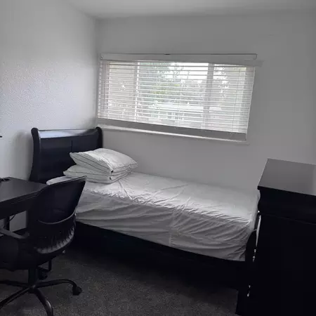 Coliving in Del Paso Heights - North SAC, Sacramento