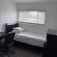 Coliving in Del Paso Heights - North SAC, Sacramento