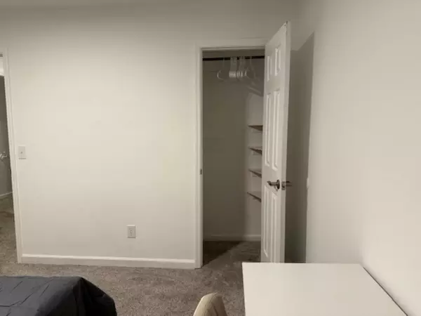 Coliving in Goodlettsville - Outer Nashville, Nashville