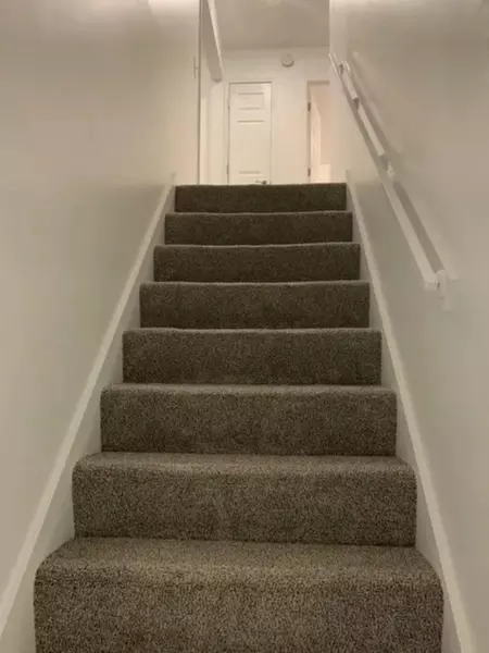 Coliving in Goodlettsville - Outer Nashville, Nashville