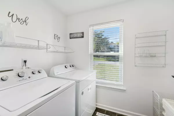 Coliving in Goodlettsville - Outer Nashville, Nashville