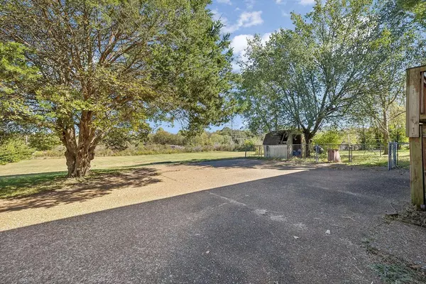 Coliving in Goodlettsville - Outer Nashville, Nashville