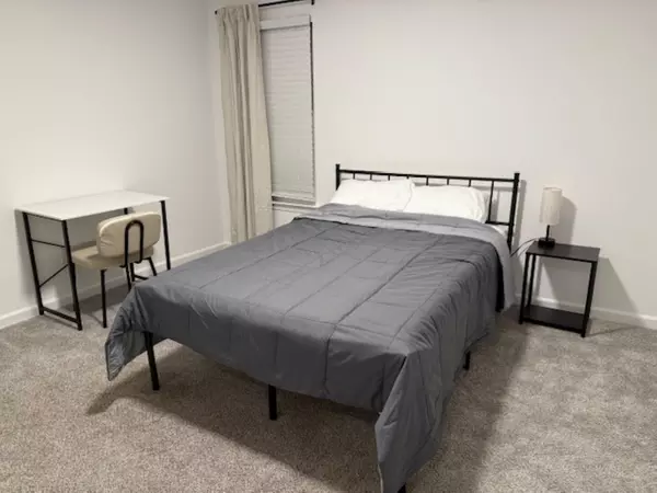 Coliving in Goodlettsville - Outer Nashville, Nashville