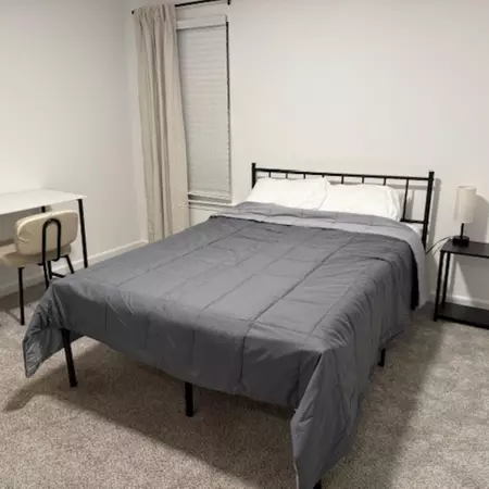 Coliving in Goodlettsville - Outer Nashville, Nashville