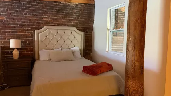 Coliving in Thomasboro - Hoskins - West Charlotte, Charlotte