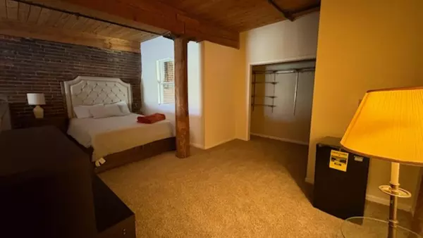 Coliving in Thomasboro - Hoskins - West Charlotte, Charlotte