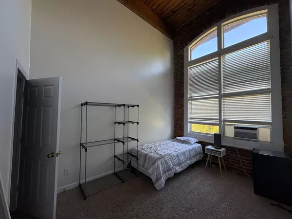 Coliving in Thomasboro - Hoskins - West Charlotte, Charlotte