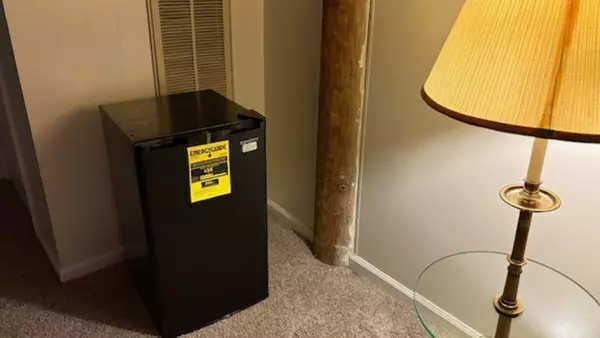 Coliving in Thomasboro - Hoskins - West Charlotte, Charlotte