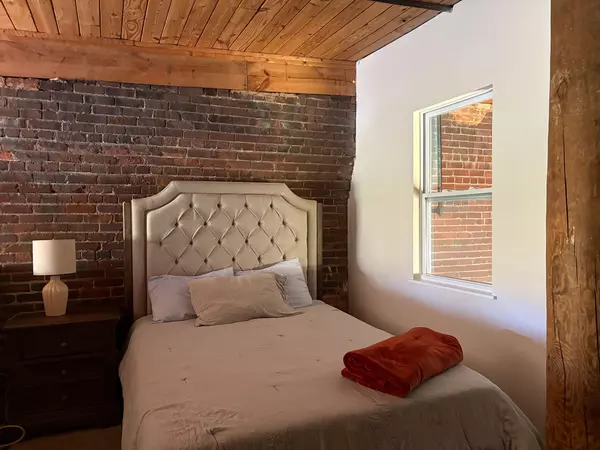 Coliving in Thomasboro - Hoskins - West Charlotte, Charlotte