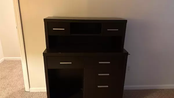 Coliving in Thomasboro - Hoskins - West Charlotte, Charlotte