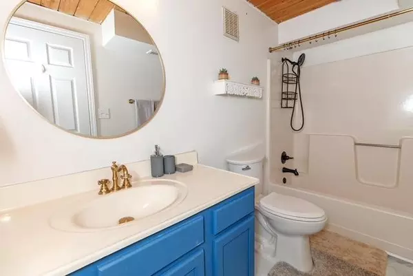 Coliving in Thomasboro - Hoskins - West Charlotte, Charlotte