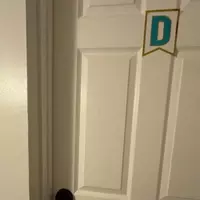 Coliving in Thomasboro - Hoskins - West Charlotte, Charlotte