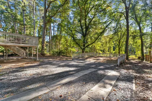 Coliving in East Point GA - South Atl, Atlanta