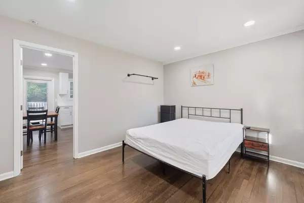 Coliving in Kennesaw - North Atl, Atlanta