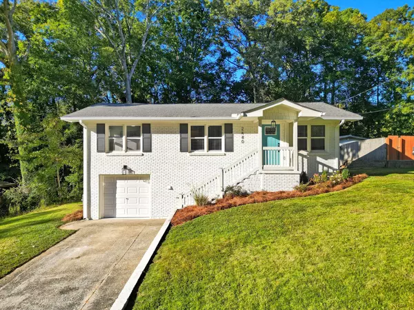 Coliving in Kennesaw - North Atl, Atlanta