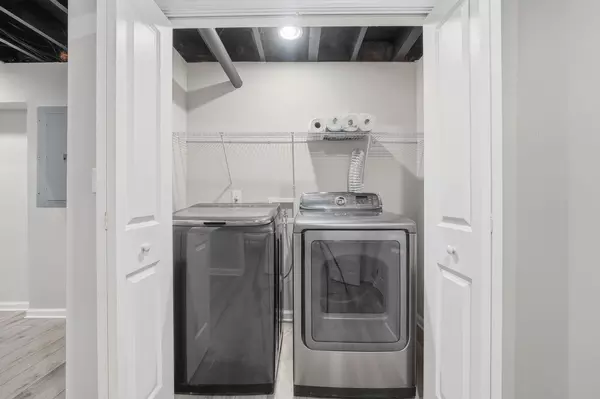 Coliving in Kennesaw - North Atl, Atlanta