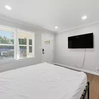 Coliving in Kennesaw - North Atl, Atlanta