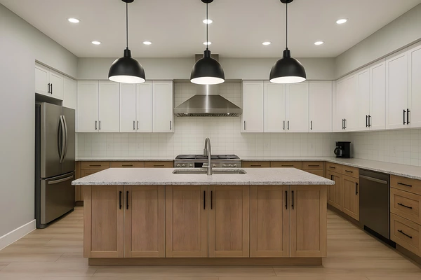 Coliving in Bridge City - Outer NOLA, New Orleans