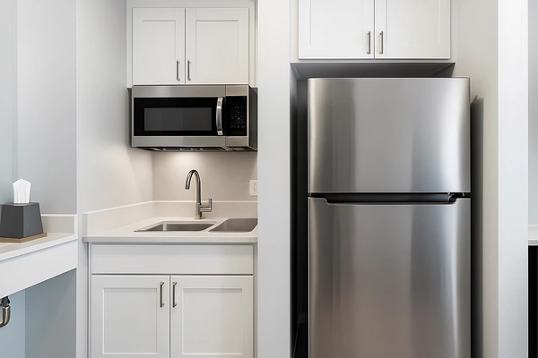 Coliving in Bridge City - Outer NOLA, New Orleans