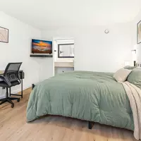 Coliving in Bridge City - Outer NOLA, New Orleans