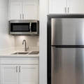 Coliving in Bridge City - Outer NOLA, New Orleans