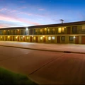 Coliving in Bridge City - Outer NOLA, New Orleans