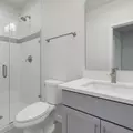 Coliving in Bridge City - Outer NOLA, New Orleans