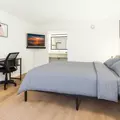 Coliving in Bridge City - Outer NOLA, New Orleans