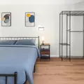 Coliving in Bridge City - Outer NOLA, New Orleans