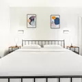Coliving in Bridge City - Outer NOLA, New Orleans