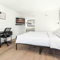 Coliving in Bridge City - Outer NOLA, New Orleans