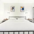 Coliving in Bridge City - Outer NOLA, New Orleans