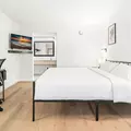 Coliving in Bridge City - Outer NOLA, New Orleans