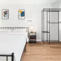 Coliving in Bridge City - Outer NOLA, New Orleans