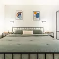Coliving in Bridge City - Outer NOLA, New Orleans