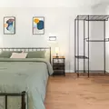 Coliving in Bridge City - Outer NOLA, New Orleans