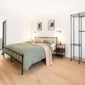 Coliving in Bridge City - Outer NOLA, New Orleans