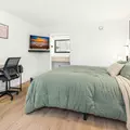 Coliving in Bridge City - Outer NOLA, New Orleans