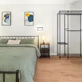 Coliving in Bridge City - Outer NOLA, New Orleans
