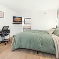Coliving in Bridge City - Outer NOLA, New Orleans