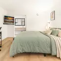 Coliving in Bridge City - Outer NOLA, New Orleans