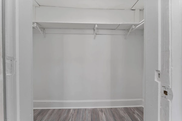 Coliving in Midtown Baltimore - Baltimore Metro Area, Washington DC