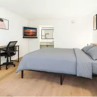 Coliving in Bridge City - Outer NOLA, New Orleans