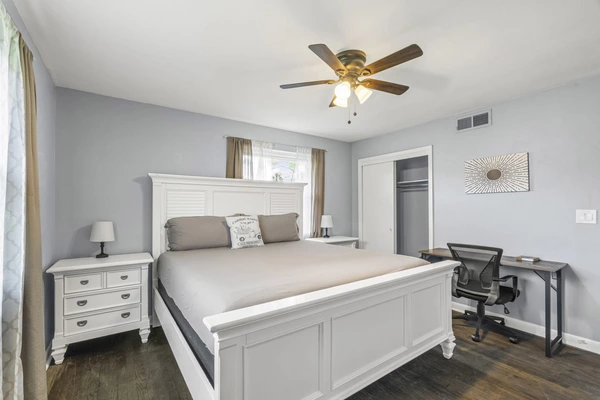 Coliving in Windy Hill - Southside, Jacksonville