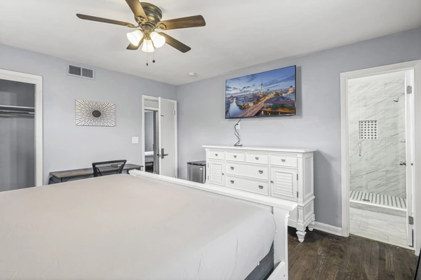 Coliving in Windy Hill - Southside, Jacksonville