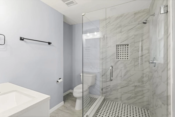 Coliving in Windy Hill - Southside, Jacksonville