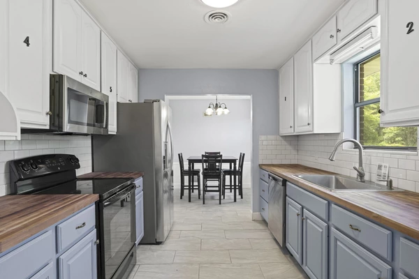 Coliving in Windy Hill - Southside, Jacksonville