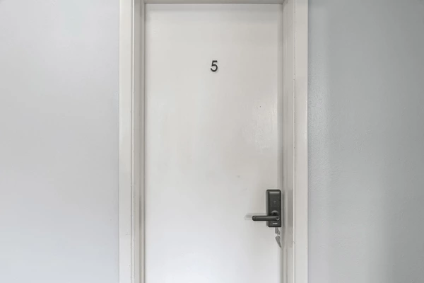 Coliving in Windy Hill - Southside, Jacksonville