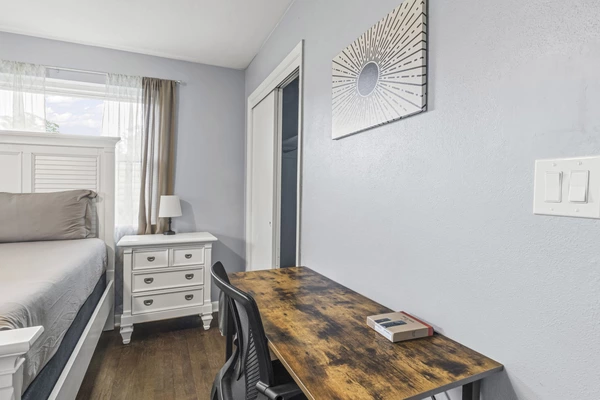 Coliving in Windy Hill - Southside, Jacksonville